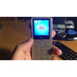 Телефон BQ BQ-1411 Nano