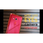 Смартфон HTC U11 EYEs
