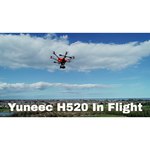 Гексакоптер YUNEEC H520