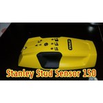Детектор STANLEY S150