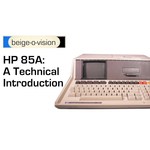 Картридж HP CE285A