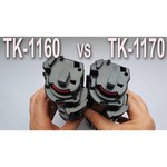 Картридж KYOCERA Document Solutions TK-1170