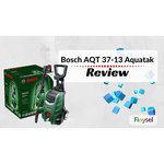 Bosch AQT 37-13+