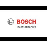 Bosch GHP 5-13 C Professional