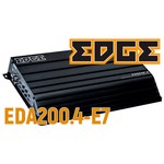 EDGE EDA200.4-E7