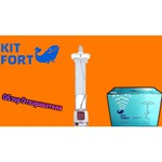 Kitfort KT-919