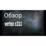 Телефон VERTEX C311