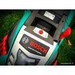 Bosch Rotak 43 LI (0.600.8A4.507)