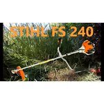 Stihl FS 250