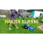 Makita ELM3311
