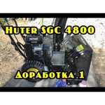 Huter SGC 4800