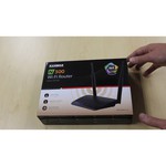 Wi-Fi роутер Edimax BR-6428nS V4