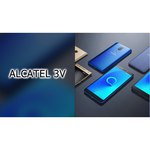 Смартфон Alcatel 3V 5099D
