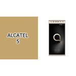 Смартфон Alcatel 5 5086D