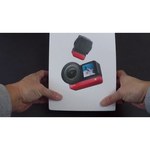 Экшн-камера Insta360 One