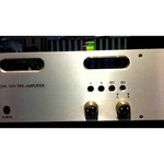 Предварительный усилитель Chord Electronics CPA 3200E