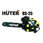Huter BS-25