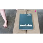 Metabo CS 23-355