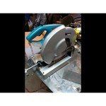 Makita LC1230