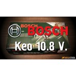 Bosch Keo