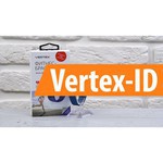 Браслет VERTEX ID