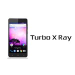 Смартфон Turbo X Ray