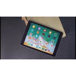 Планшет Apple iPad 2018 32Gb Wi-Fi + Cellular