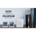 Принтер Fujifilm Instax Share SP-3