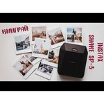 Принтер Fujifilm Instax Share SP-3