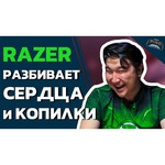 Компьютерная акустика Razer Nommo