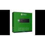 Геймпад Microsoft Xbox One Wireless Controller Sea of Thieves