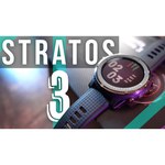 Часы Amazfit Stratos