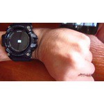 Часы SKMEI Smart Watch 1188