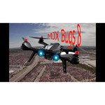 Квадрокоптер MJX Bugs 8