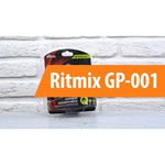 Геймпад Ritmix GP-001