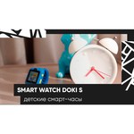 Часы Doki S Watch