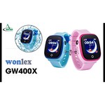 Часы Wonlex GW400X