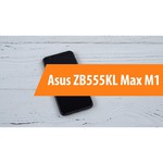Смартфон ASUS Zenfone Max (M1) ZB555KL 16GB