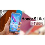 Смартфон Honor 9 Lite 64GB