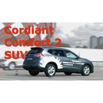 Автомобильная шина Cordiant Comfort 2 225/75 R16 108T