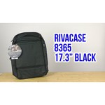 Рюкзак RIVACASE 8365
