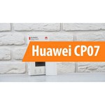 Аккумулятор Huawei CP07