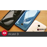 Смартфон Alcatel 3 5052D
