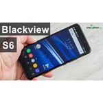Смартфон Blackview S6