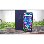 Смартфон ASUS ZenFone 5 ZE620KL 4/64GB