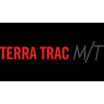 Автомобильная шина Hercules Terra Trac M/T