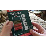 metabo Metabo SP 627156000