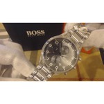 Наручные часы BOSS BLACK HB1513181