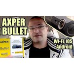 Видеорегистратор AXPER Bullet