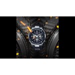 Наручные часы CASIO GST-S300-7A